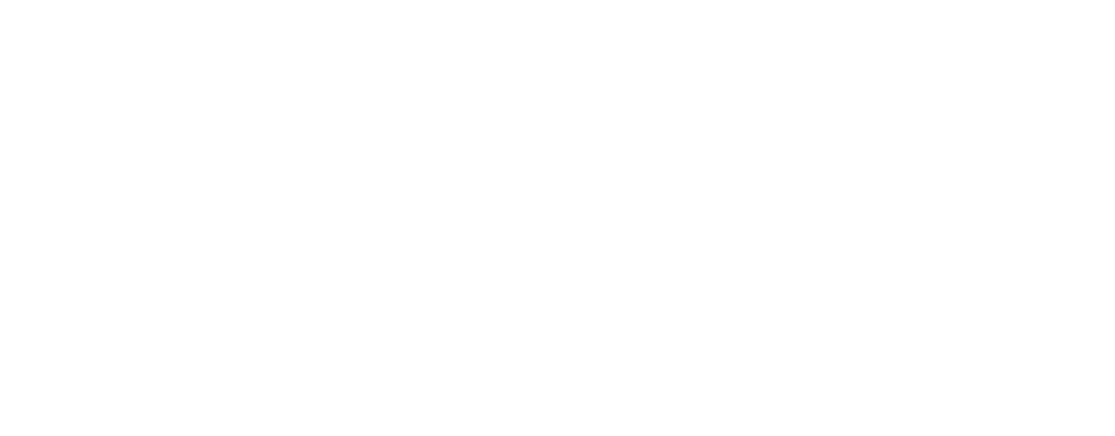 LogoHero